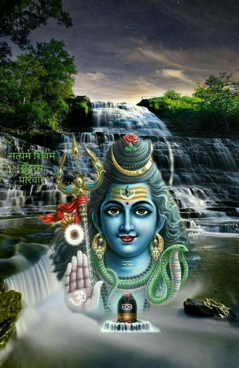 Om Namah Shivaya Wallpapers Top Free Om Namah Shivaya Backgrounds