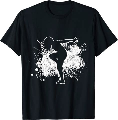Breakdance Bboy Breakdancer Street Dance Breakdancing T Shirt Men Buy
