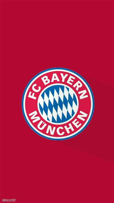 Access all the information, results and many more stats regarding bayern münchen by the second. Pin em Fußball-Club Bayern München