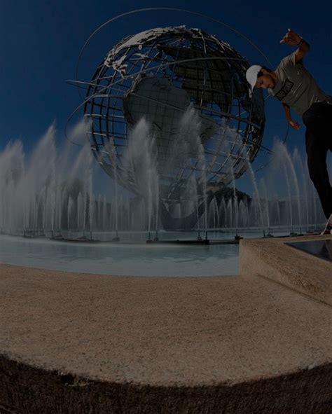 A recovery effort is underway, and the company's stock has rebounded more than 30% during 2016. Home - Iconix