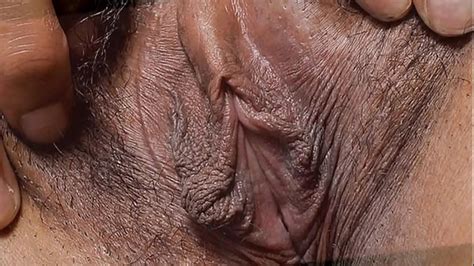 Female Textures Brownies Black Ebonny Hd 1080pvagina Close Up