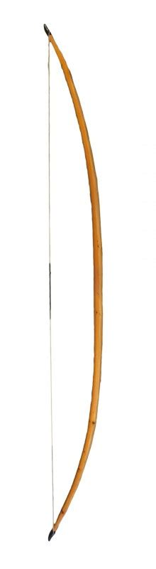 Traditional Archery Bows The English Longbow My Archery Corner