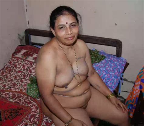 60 65 Year Old Bhabhi Aunty Nude Nangi Photos Kavitakavvitaxy