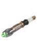 Fourth Doctor Sonic Screwdriver Pictures