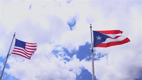 Click here to see symbol not found. Puerto Rico votes to be 51st state as economic miseries remain