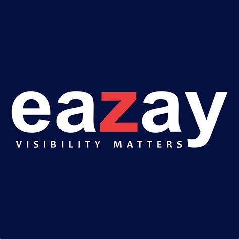 Eazay | Las Vegas NV
