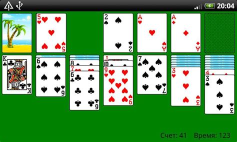 Maybe you would like to learn more about one of these? Classic Solitaire APK Download - Free Card GAME for Android | APKPure.com