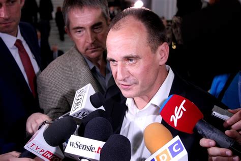Projekt pis nowelizacji ustawy o radiofonii i telewizji zmienia zasady przyznawania koncesji na nadawanie dla mediów z udziałem kapitału spoza europejskiego obszaru gospodarczego. Paweł Kukiz: „Duda nie powinien być wybrany na prezydenta ...