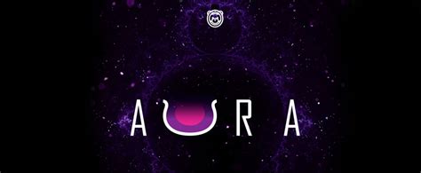 Ozuna is here to represent. Everything you need to know about Ozuna's new album ...