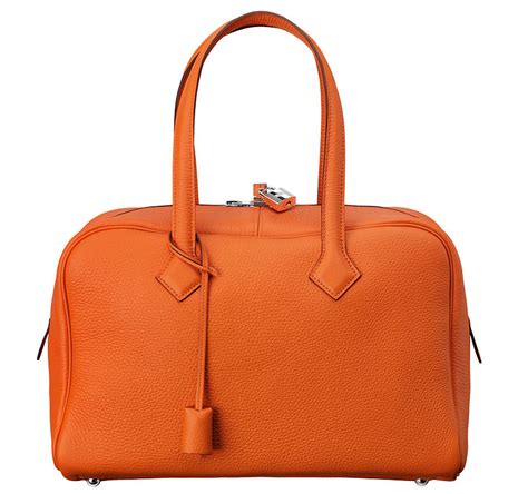 The Ultimate Visual Guide To Hermès Bag Styles Purseblog