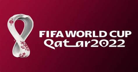 Fifa World Cup 2022 Qatar Venues Schedule Bids Qualifiers