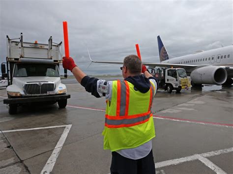 Airport Staff Explain How Summer Travel Chaos Pushed Them To The Edge