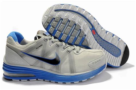 Nike Air Max Fitsole Shoes Nike Air Max Fitsole 2 Shoes Discount Nike