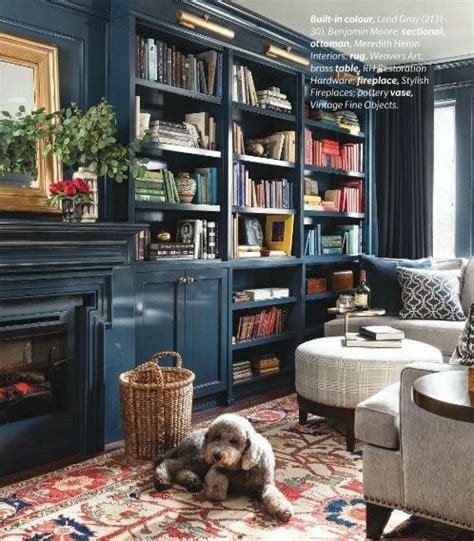 The 25 Best Cozy Den Ideas On Pinterest Reading Room Reading Room