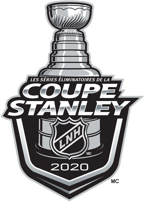 Qui remportera la stanley cup ? Séries éliminatoires de la Coupe Stanley 2020 — Wikipédia
