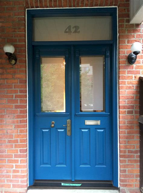 Exterior Doors Double Entry Doors Amberwood Doors Inc