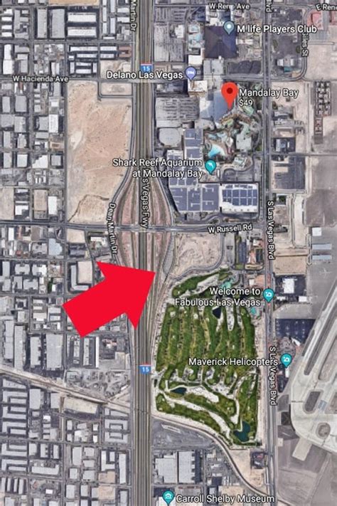 Las Vegas Raiders Stadium Location Map Map Of The Usa With State Names