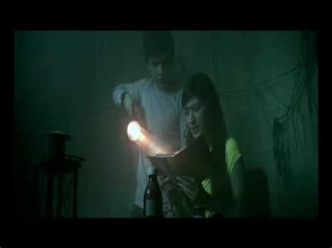 Full episode 3 (official & hd with subtitles). KUTUKAN SUSTER NGESOT MOVIE TRAILER - YouTube