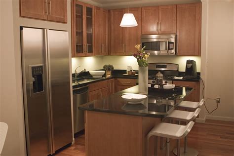 Do you assume kitchen cabinets nj craigslist seems to be great? How Buying Used Kitchen Cabinets Can Save You Money