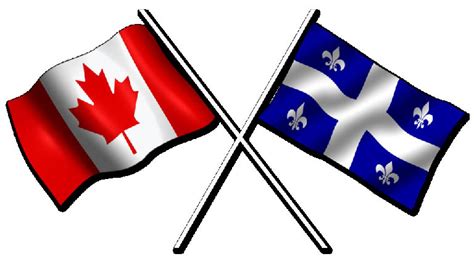 French Canada Cultural Comparisons Com 272 2014