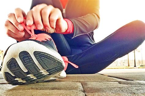 Run Workout Fitness · Free Photo On Pixabay