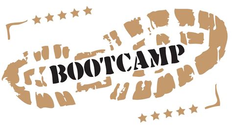 Boot camps for kids on this site stay inflated for long periods. Bootcamp Workout - 10/23/13 - Ageless Fitness - The Two Best Little Gyms in Illinois