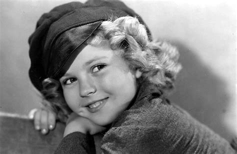 20 Child Stars You Wouldnt Recognize Today