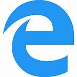 Edge Microsoft Icons Borde Gratis Svg Cvi