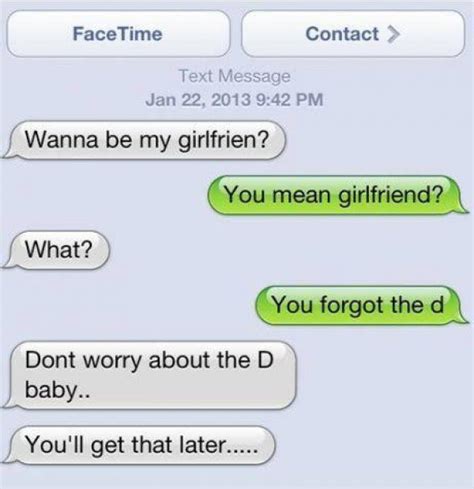 40 funny pick up lines that probably won t work but you ve got nothing to lose