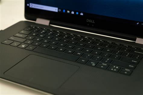 Dell Xps 15 2 In 1 Specs Features Price And Release Date Pcworld