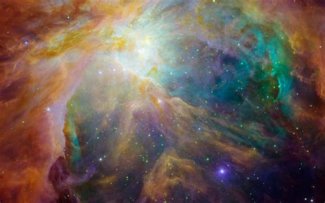 무료 이미지 분위기 공간 밤하늘 나사 대기권 밖 연구 과학 천문학 별이 빛나는 하늘 모든 방출 성운 우주