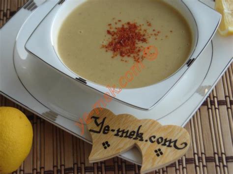 Mercimek çorbası belkide en çok içilen ve de sevilen çorba tariflerinden biridir. Kırmızı Mercimek Çorbası Nasıl Yapılır? (11/16) | Resimli ...