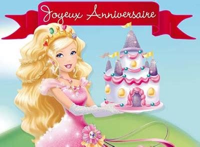 Des citations ou messages personnalisés. dromadaire carte anniversaire gratuite pour adulte