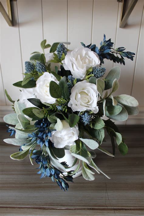 Check spelling or type a new query. Silk Wedding Flowers and Bouquets Online | Love Is Blooming