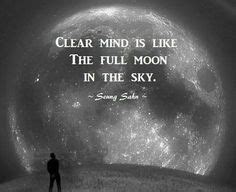 The moon puts on an elegant show, different every time in shape, colour and nuance. 28 Moon ideas | moon, moon quotes, quotes