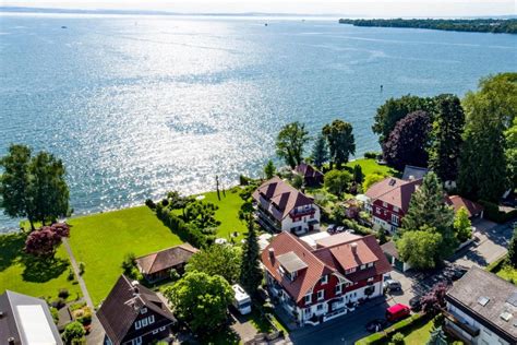 We'll even let you know about secret offers and sales when you sign up to our emails. Hotel Haus am See (Deutschland Nonnenhorn) - Booking.com