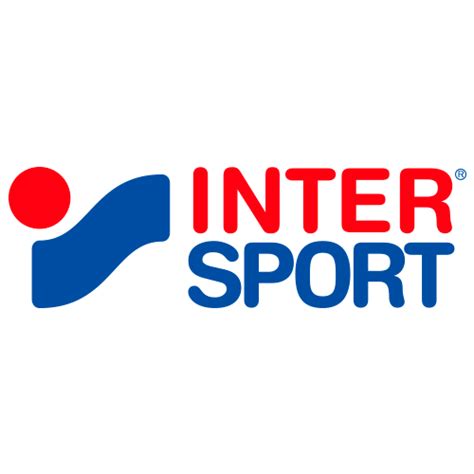 We from intersport help you choose the equipment that will give you maximum enjoyment. Comment contacter Intersport ? - Comment Contacter