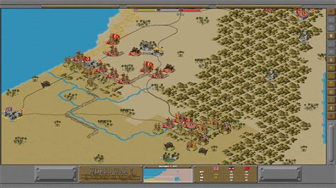 Download the best games on windows & mac. Strategic Command Classic: WWI - Game - Matrix Games