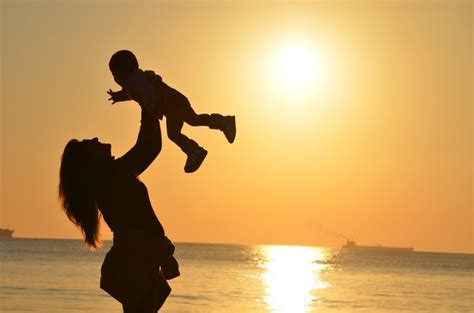 Sudah pasti sebagai ibu, anda akan berasa sangat susah hati. Mengenali Penyebab dan 5 Cara Mengatasi Perut Kembung Pada ...