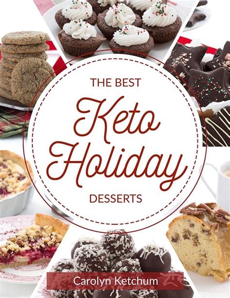 Perfect for dieting and staying fit. Pin on keto recipes