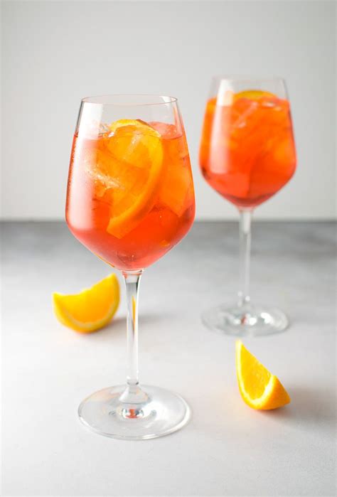 Aperol Spritz Recipe Recipe Aperol Spritz Recipe Spritz Recipe Aperol Spritz