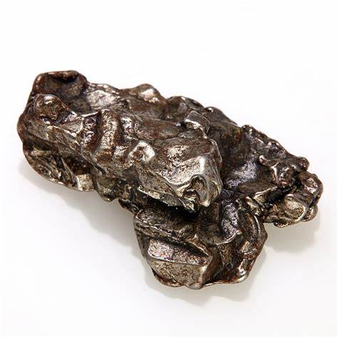 Метеорит Уфа Магазин Каталог Товаров Цены — Moi-magaz.ru Картинка - Метеорит Уфа Магазин Каталог Товаров Цены — Moi-magaz.ru