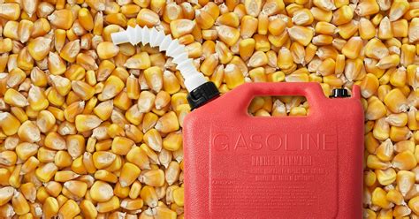 I wonder how electric vehicles compare to regular gasoline and e85, in terms of financial, economic and. How Farm Waste May Make Biofuels Matter Again