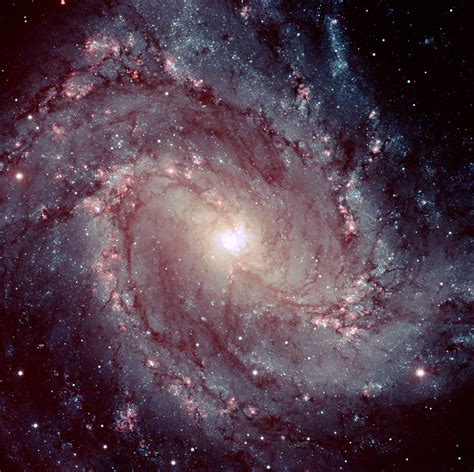 Skywatch Sa Spiral Galaxies