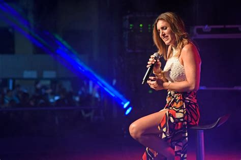 Soledad pastorutti letras, acordes y tabs para guitarra, bajo y ukulele. "Me angustió un montón": Soledad Pastorutti recordó el ...