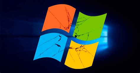 Parches De Seguridad De Junio De 2020 Para Windows 10