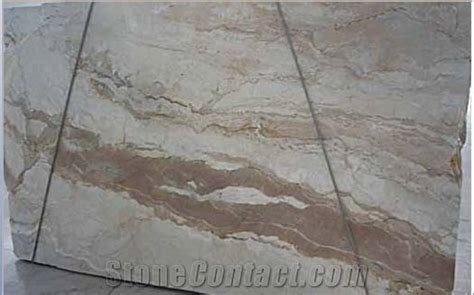 Austral Dream Marble Slabs From Italy