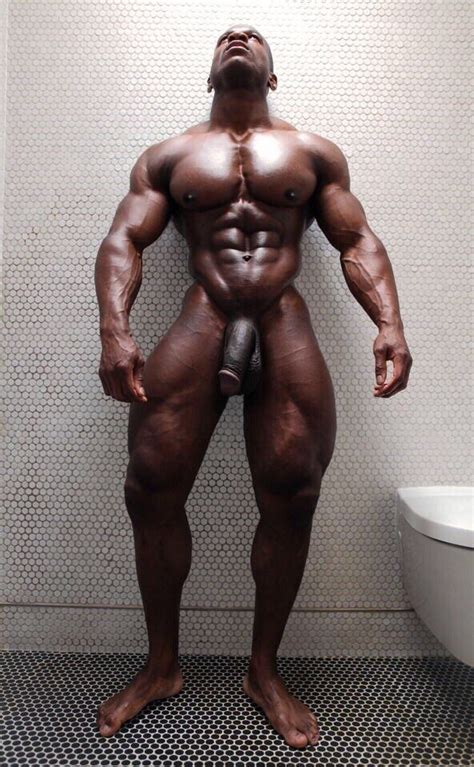 Big Dicked Bodybuilders Page 18 Lpsg