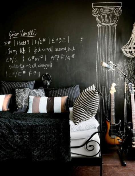 35 Cool Teen Bedroom Ideas That Will Blow Your Mind