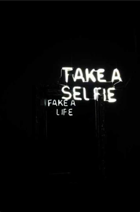 Welcome back!✧heyy guys thanks for clicking on today's video♡ i hope you're doing well and staying safe! Pulse and Scope Slam Selfie Culture - artnet News